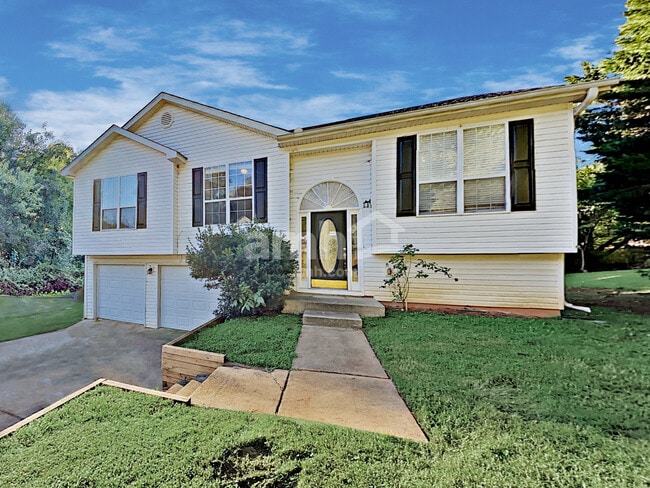 Building Photo - 5088 Memory Ln