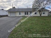 Building Photo - WONDERFUL RANCH WITH FENCED IN YARD