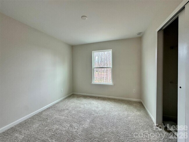 Building Photo - 6012 Chumbley Pt Rd