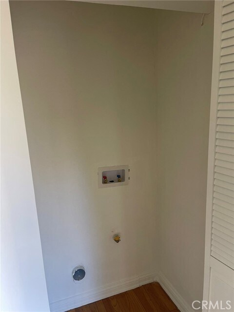 Building Photo - 135 Canon Dr