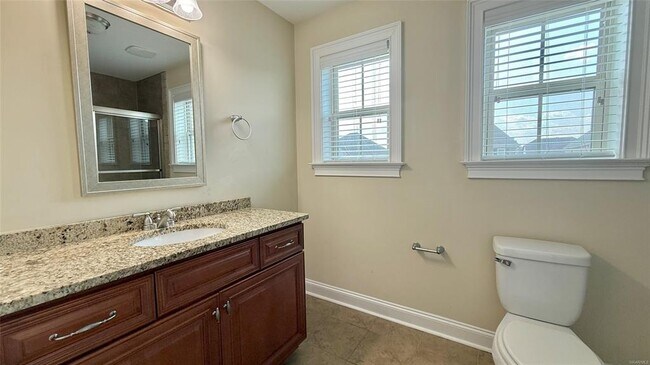 Building Photo - 230 Melison Dr