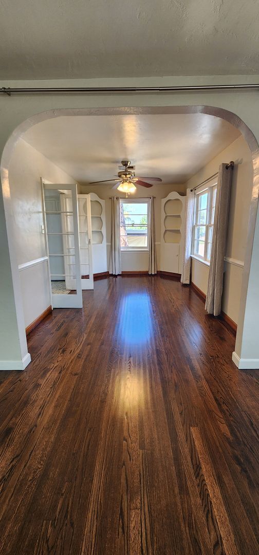 Building Photo - $500 REBATE!! Gorgeous Lemon Grove home with Vintage character!