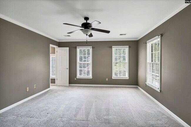 Building Photo - 1100 Woodtree Ct