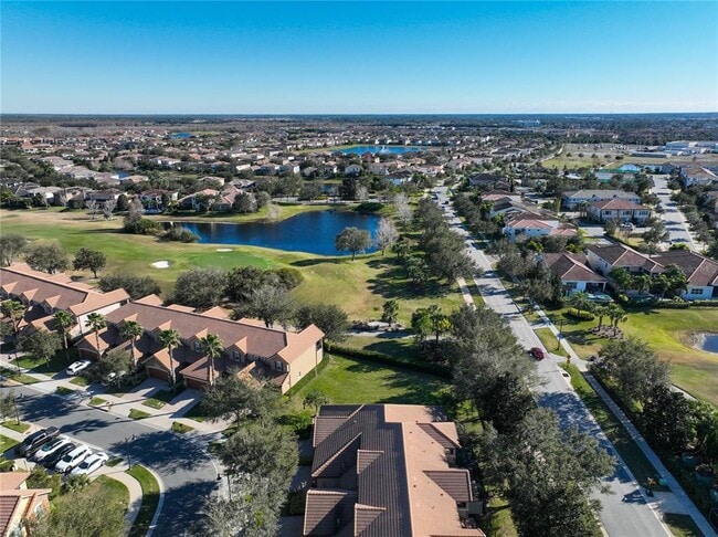 Building Photo - 10763 Belfry Cir