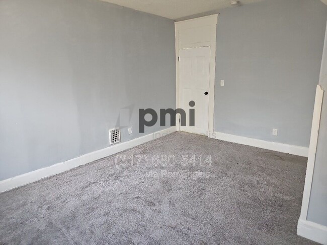 Building Photo - 3409 Brookside Pkwy S Dr