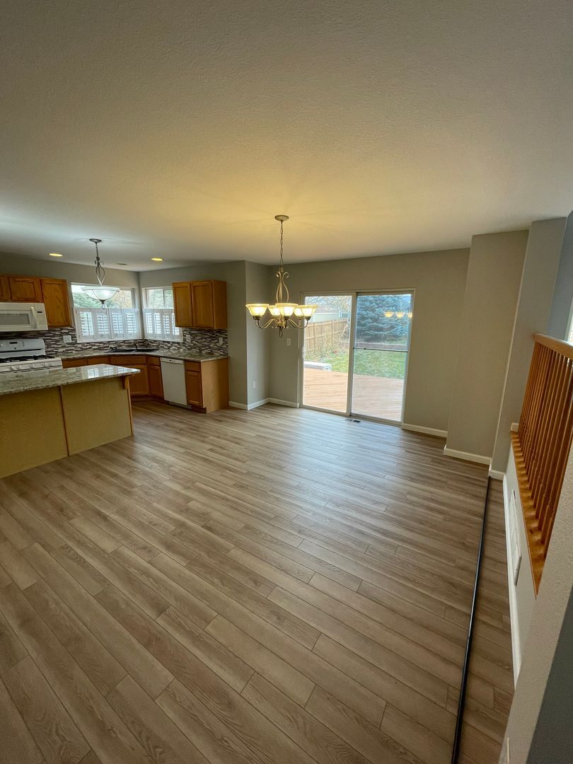 Building Photo - 11942 Eudora Dr