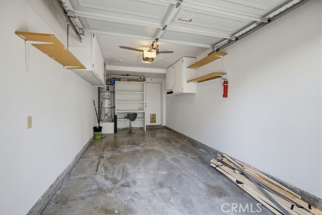 Building Photo - 6243 Flower Creek Ln