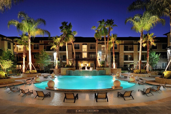 Building Photo - Volterra at Westlake