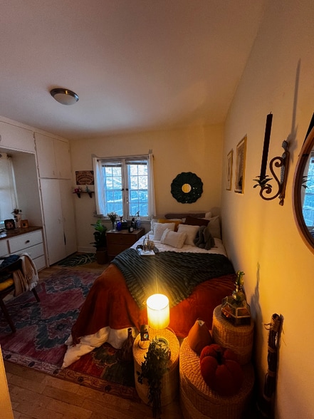 Building Photo - 3142 8th St