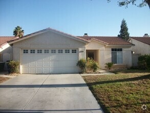 Building Photo - Charming 3-Bedroom Home in Tevis Ranch – P...