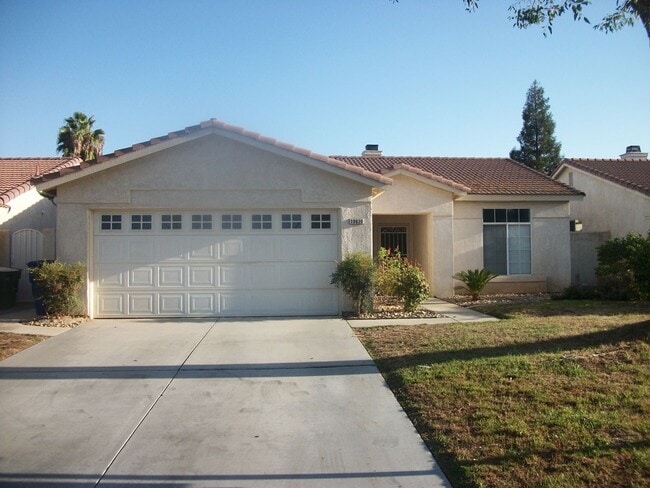 Primary Photo - Coming Soon Charming 3-Bedroom Home in Tev...
