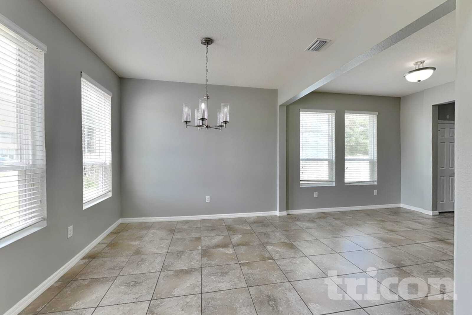 Building Photo - 5414 Angelonia Terrace