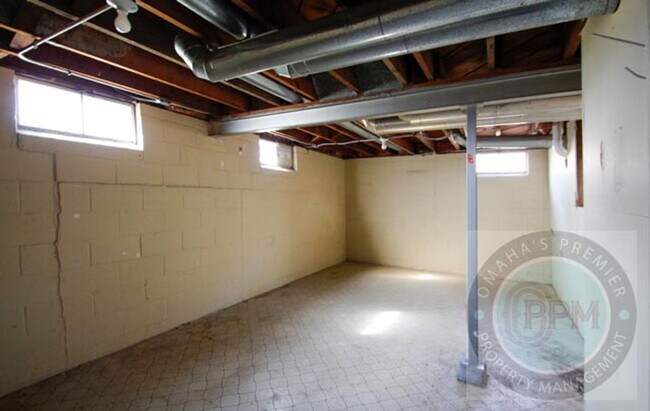 Building Photo - 3Bed House in District 66!