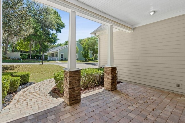 Building Photo - 4BR/3BA Home in Fernandina Beach – Great Location!