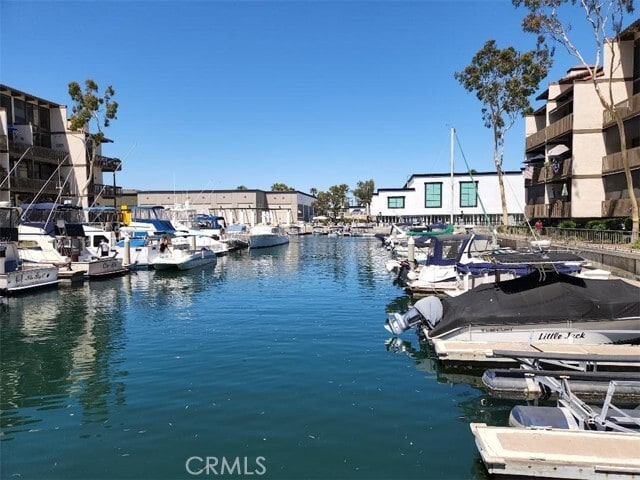 Building Photo - 6221 Marina Pacifica Dr N
