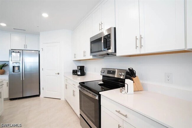 Building Photo - 6036 Ellerston Wy