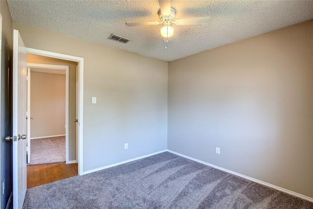 Building Photo - 2363 Laurelhill Ln