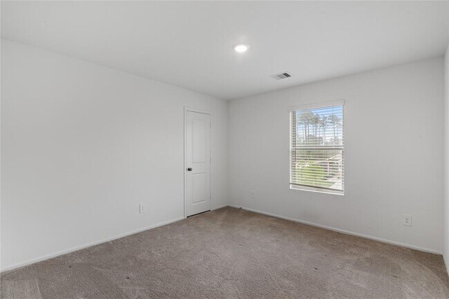 Building Photo - 3034 Twisted Myrtle Dr