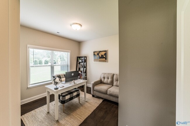 Building Photo - 9097 Segers Trail Loop