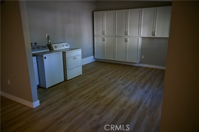 Building Photo - 14711 Gledhill St