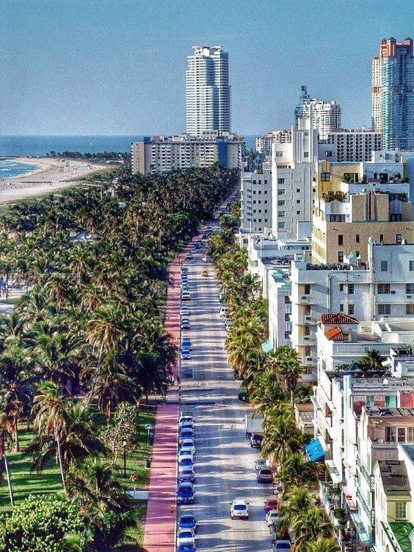 Building Photo - 1390 Ocean Dr