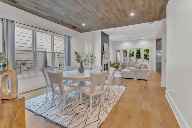 Building Photo - 4167 Meade Village Cv