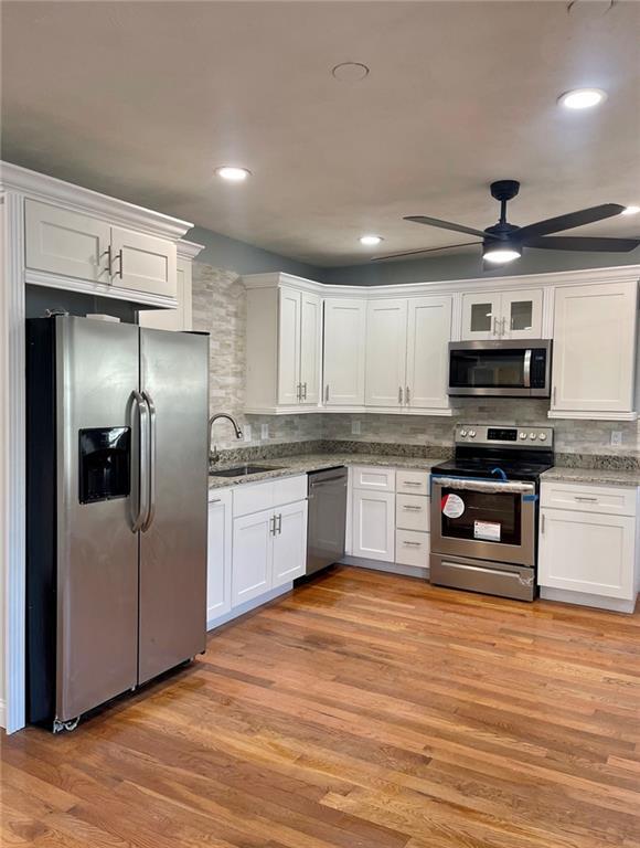 Primary Photo - 44 Maple Ave