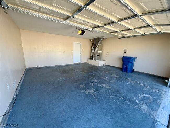 Building Photo - 2821 Norfolk Ave