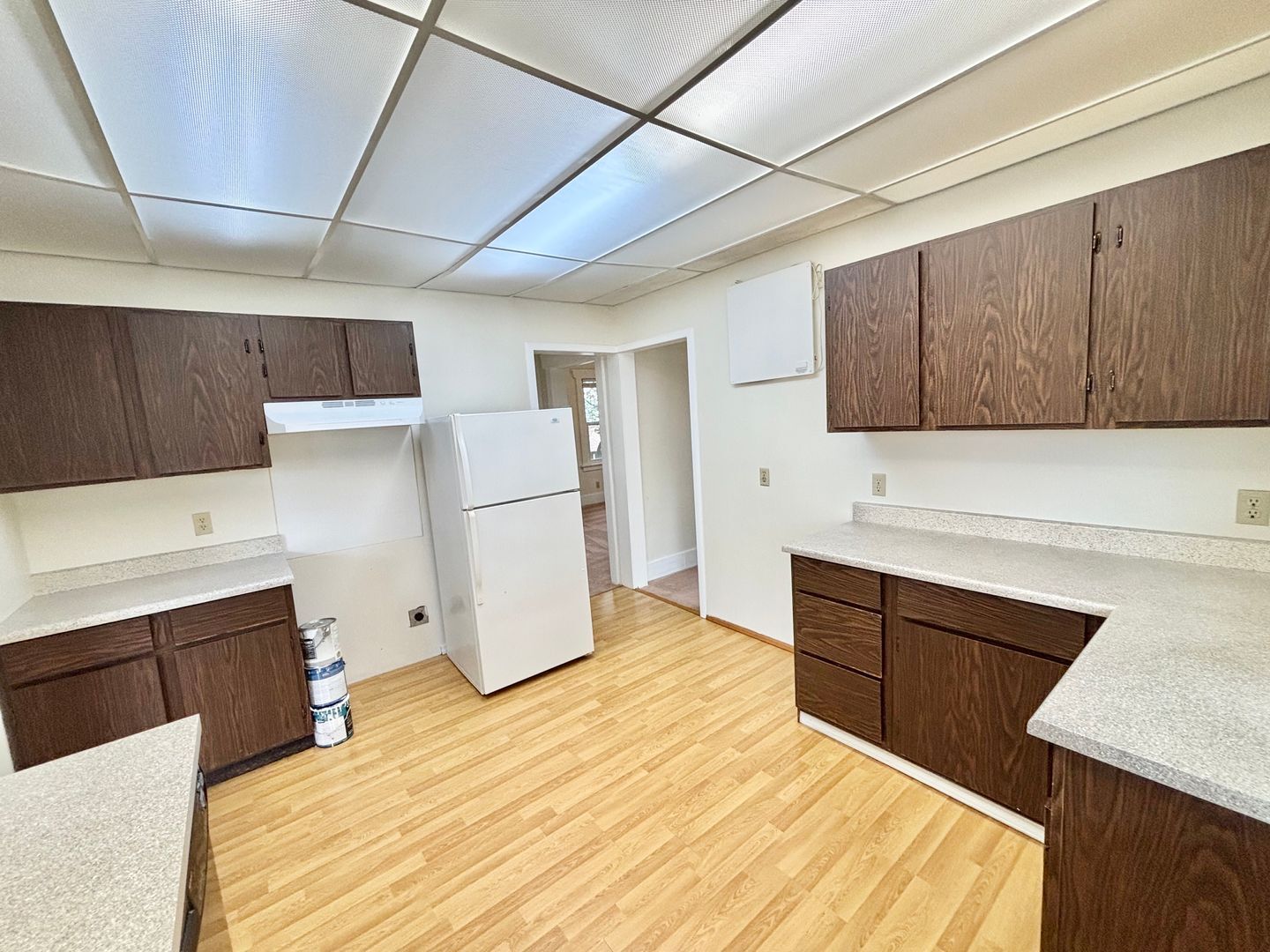 Building Photo - 4457 Woodland Park Ave N