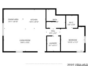 Building Photo - 1722 S St Mary's St