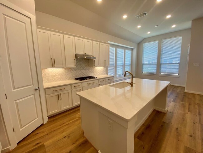 Building Photo - 255 Nautical Lp