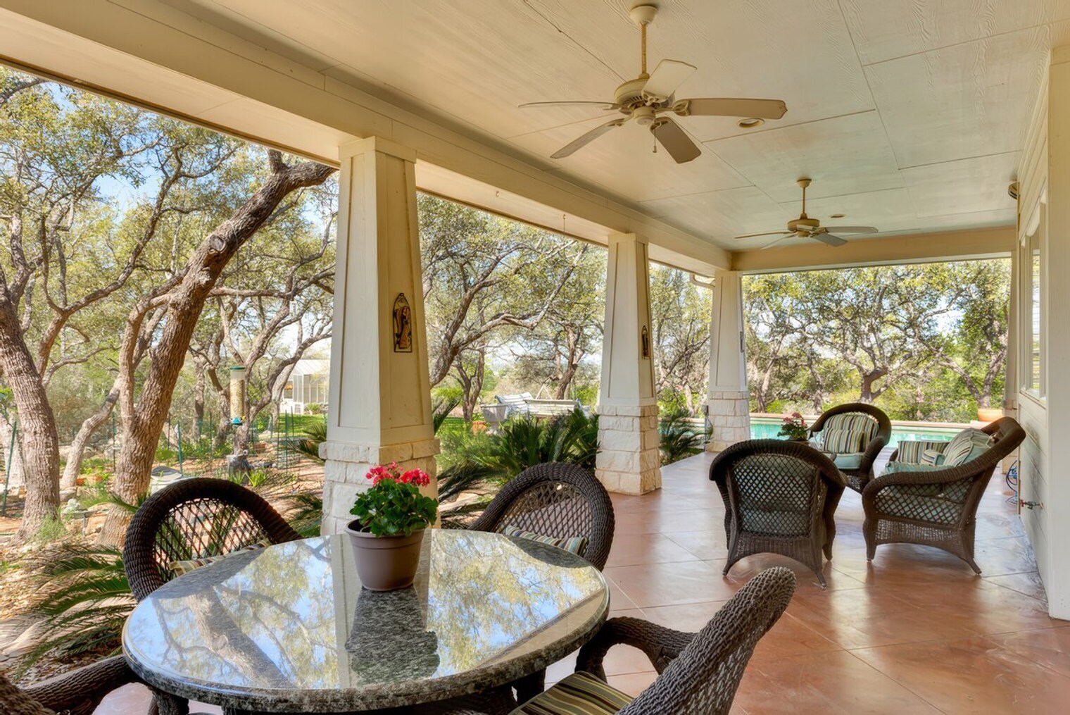 Building Photo - 20211 Rancho Cielo Ct