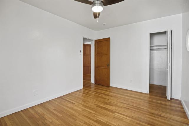 Building Photo - 1531 Glenwood Dr