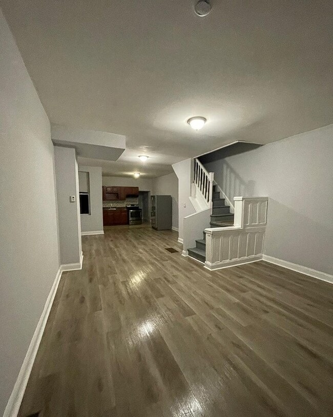 Building Photo - 628 N 55th St