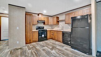 Building Photo - 1260 OH-97