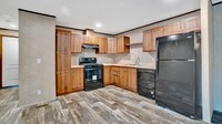 Building Photo - 1260 OH-97