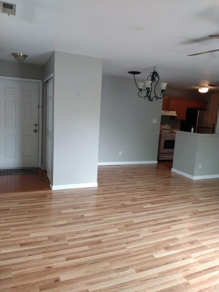 Primary Photo - 1408 Britton Pl