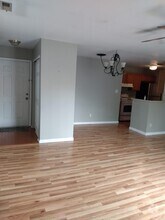 Building Photo - 1408 Britton Pl