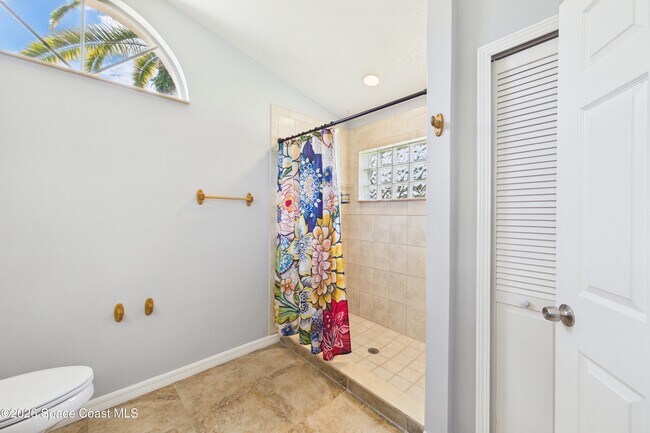 Building Photo - 1914 Jacques Dr