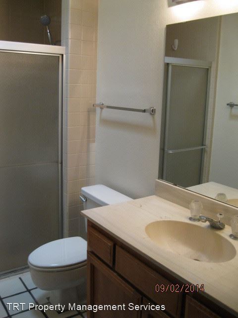Building Photo - 3 br, 2 bath House - 2289 CAMINO CANCION