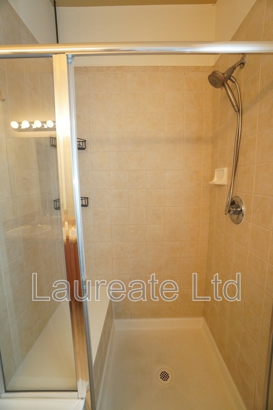 Building Photo - 7878 W 54th Ave