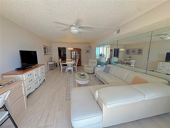 Building Photo - 1460 Gulf Blvd