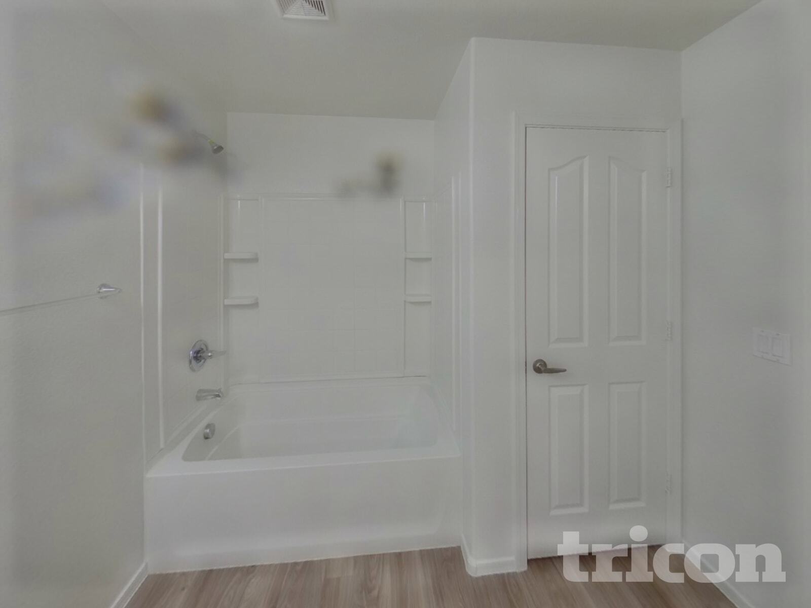 Building Photo - 40268 W Helen Ct