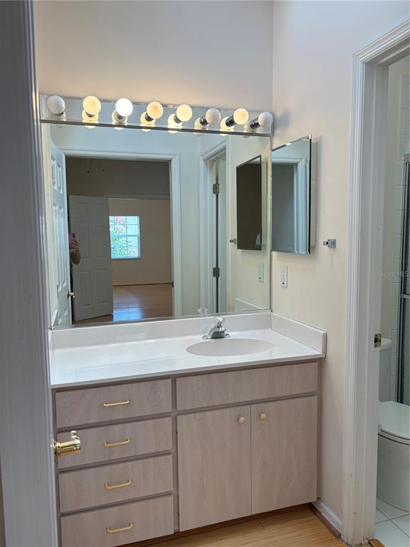 Building Photo - 2338 Tami Sola St