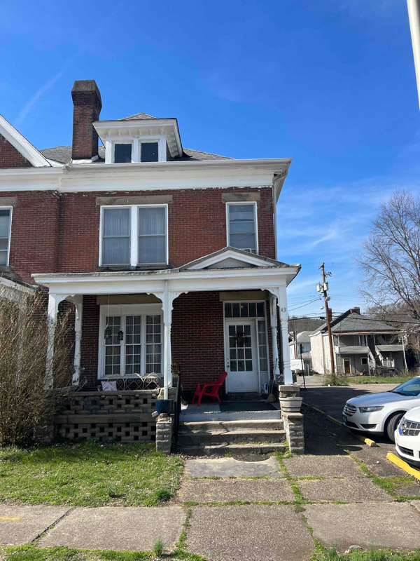 Primary Photo - 43 N 4th St