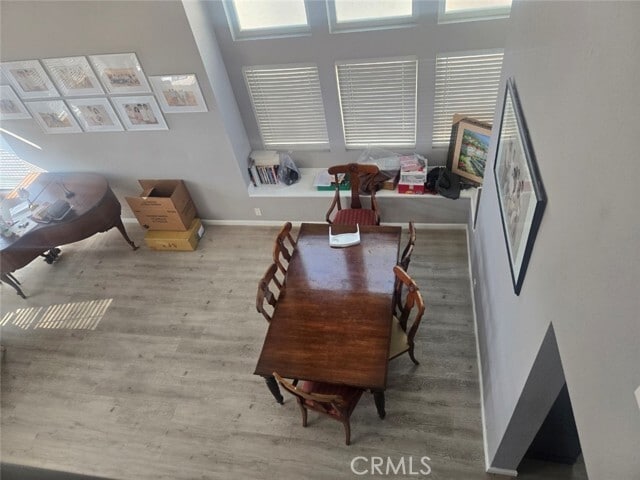 Building Photo - 7341 Kensington Dr