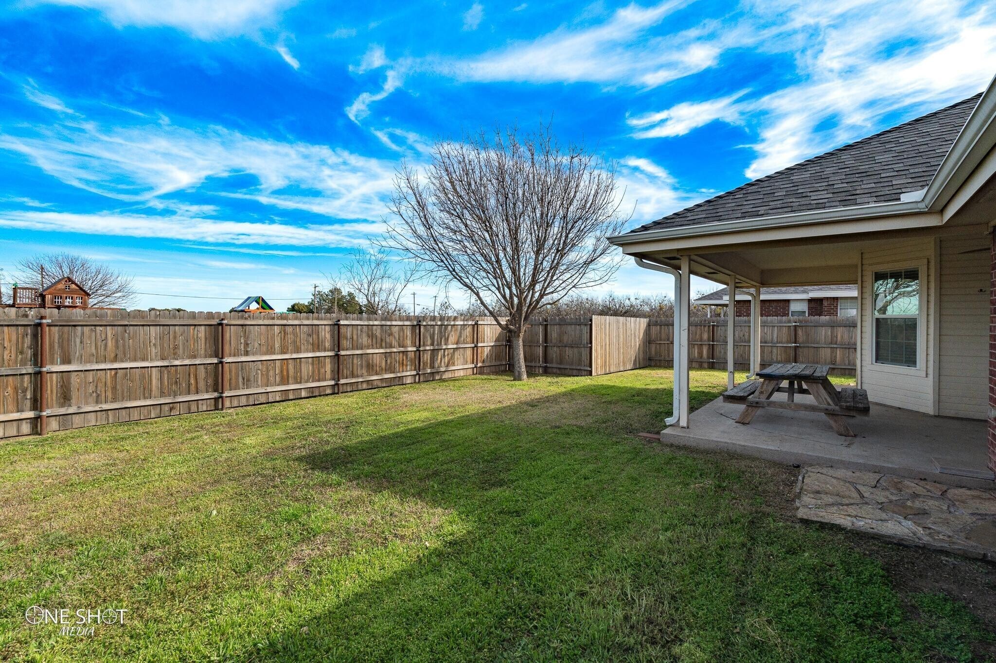 Building Photo - 1410 Tulane Dr