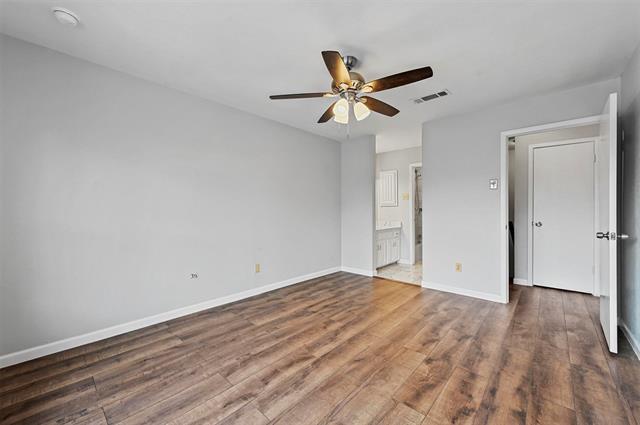 Building Photo - 14800 Enterprise Dr