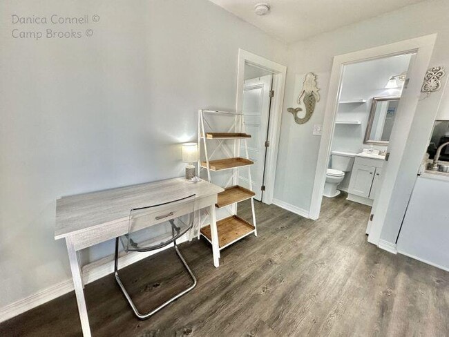 Building Photo - 229 Florida Blanca Pl SE