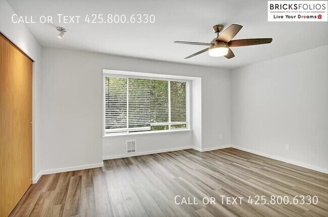 Building Photo - Beautiful Condo For Rent in Kirkland